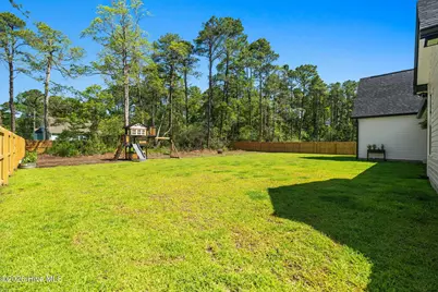 333 Pineknoll Drive NW, Calabash, NC 28467 - Photo 37