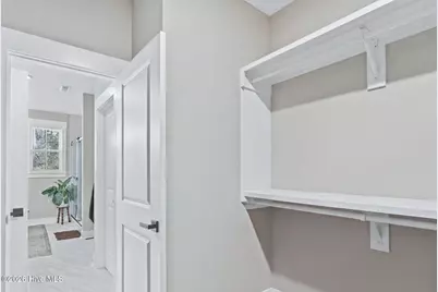 333 Pineknoll Drive NW, Calabash, NC 28467 - Photo 23
