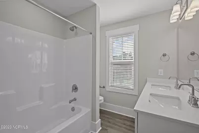 1411 Corbett Street #A&B, Wilmington, NC 28401 - Photo 25