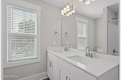 1411 Corbett Street #A&B, Wilmington, NC 28401 - Photo 23