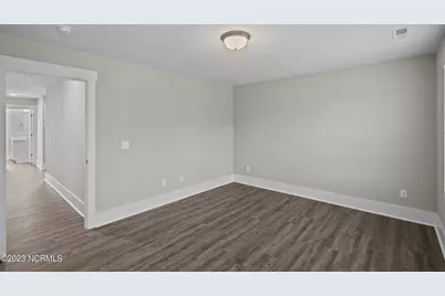 1411 Corbett Street #A&B, Wilmington, NC 28401 - Photo 27