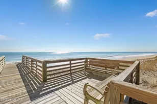 918 N New River Dr, Surf City, NC 28445 - Photo 23