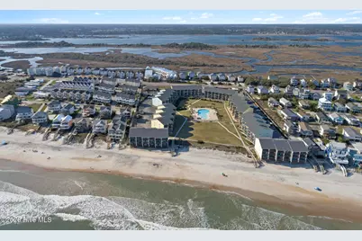 918 N New River Drive #722, Surf City, NC 28445 - Photo 3