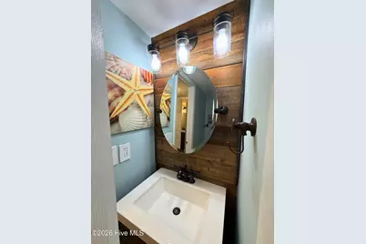 918 N New River Drive #722, Surf City, NC 28445 - Photo 13