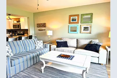 918 N New River Drive #722, Surf City, NC 28445 - Photo 7
