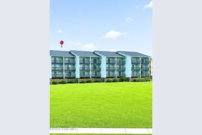 918 N New River Drive #722, Surf City, NC 28445 - Photo 1