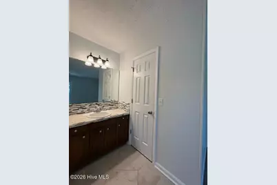 928 E Winds Lane, Fayetteville, NC 28311 - Photo 13