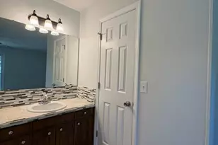 928 E Winds Ln, Fayetteville, NC 28311 - Photo 13