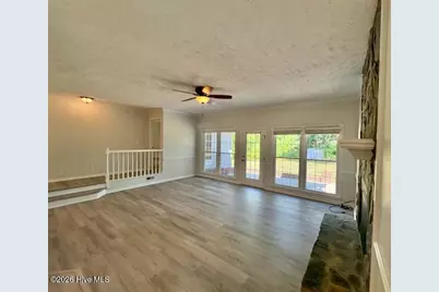 928 E Winds Lane, Fayetteville, NC 28311 - Photo 3