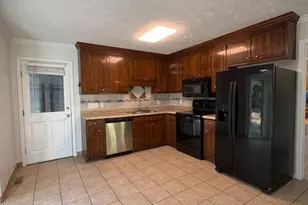 928 E Winds Ln, Fayetteville, NC 28311 - Photo 7