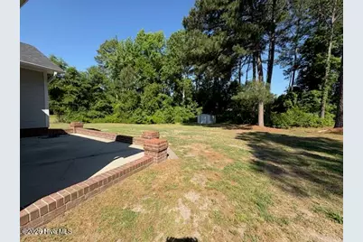 928 E Winds Lane, Fayetteville, NC 28311 - Photo 25