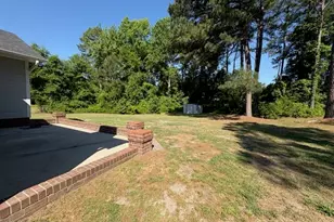 928 E Winds Ln, Fayetteville, NC 28311 - Photo 25