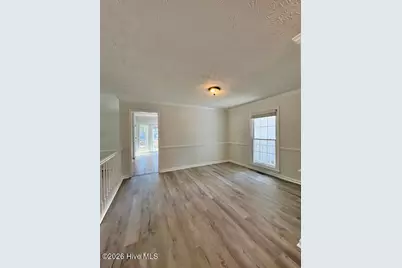 928 E Winds Lane, Fayetteville, NC 28311 - Photo 5