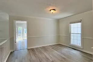 928 E Winds Ln, Fayetteville, NC 28311 - Photo 5
