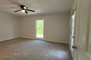 928 E Winds Ln, Fayetteville, NC 28311 - Photo 17