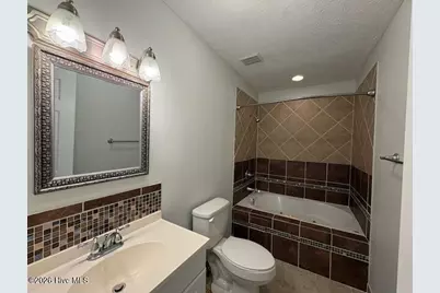 928 E Winds Lane, Fayetteville, NC 28311 - Photo 19