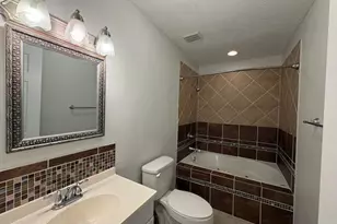 928 E Winds Ln, Fayetteville, NC 28311 - Photo 19