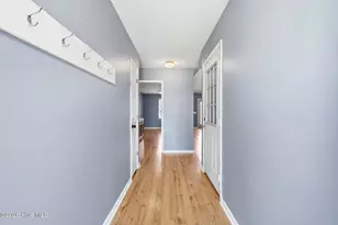 303 Plateau Dr, Greenville, NC 27858 - Photo 5