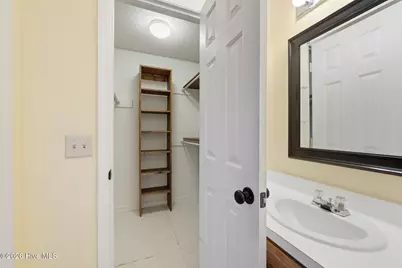 303 Plateau Drive, Greenville, NC 27858 - Photo 33