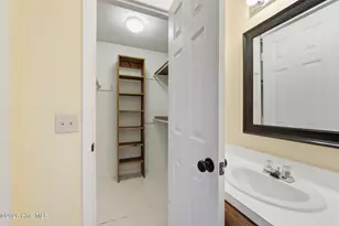 303 Plateau Dr, Greenville, NC 27858 - Photo 33