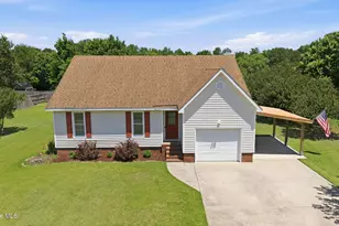 303 Plateau Dr, Greenville, NC 27858 - Photo 45