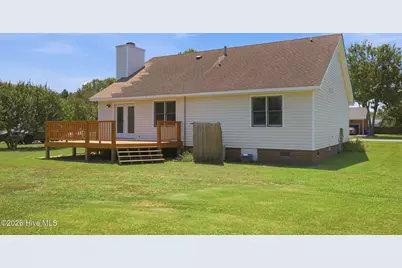 303 Plateau Drive, Greenville, NC 27858 - Photo 41