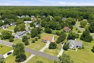 303 Plateau Dr, Greenville, NC 27858 - Photo 51