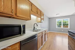 303 Plateau Dr, Greenville, NC 27858 - Photo 17
