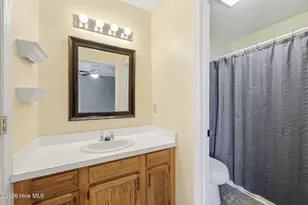 303 Plateau Dr, Greenville, NC 27858 - Photo 31