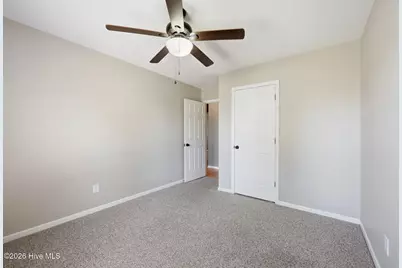 303 Plateau Drive, Greenville, NC 27858 - Photo 21