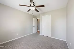 303 Plateau Dr, Greenville, NC 27858 - Photo 21
