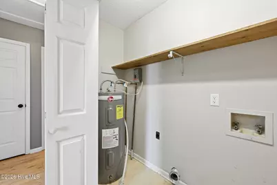 303 Plateau Drive, Greenville, NC 27858 - Photo 19