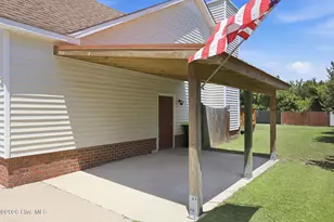 303 Plateau Dr, Greenville, NC 27858 - Photo 37