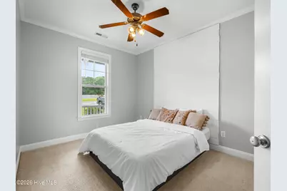 224 Blue Creek Farms Drive, Jacksonville, NC 28540 - Photo 27
