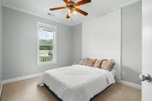 224 Blue Creek Farms Drive, Jacksonville, NC 28540 - Photo 27