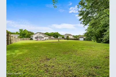 224 Blue Creek Farms Drive, Jacksonville, NC 28540 - Photo 33