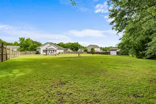 224 Blue Creek Farms Drive, Jacksonville, NC 28540 - Photo 33
