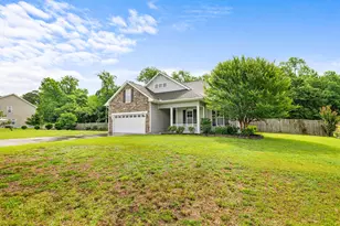 224 Blue Creek Farms Drive, Jacksonville, NC 28540 - Photo 29