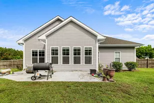 224 Blue Creek Farms Drive, Jacksonville, NC 28540 - Photo 31
