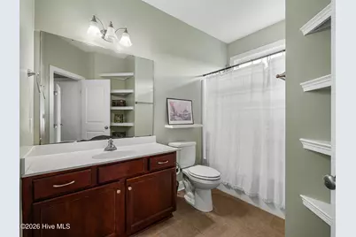 224 Blue Creek Farms Drive, Jacksonville, NC 28540 - Photo 25