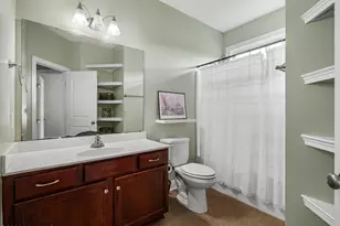 224 Blue Creek Farms Drive, Jacksonville, NC 28540 - Photo 25