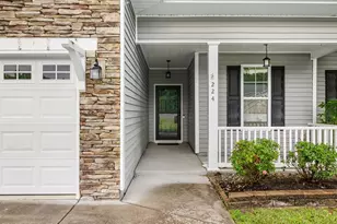 224 Blue Creek Farms Drive, Jacksonville, NC 28540 - Photo 3