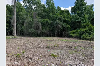 352 Dudley Street, Jacksonville, NC 28540 - Photo 1