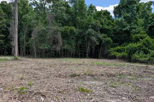 352 Dudley St, Jacksonville, NC 28540 - Photo 1