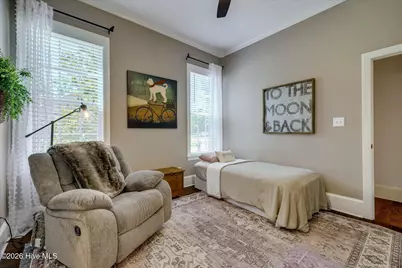 1001 Kalmia Circle, Evans, GA 30809 - Photo 37