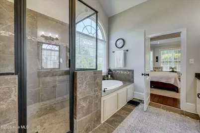 1001 Kalmia Circle, Evans, GA 30809 - Photo 35