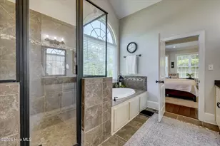 1001 Kalmia Cir, Evans, GA 30809 - Photo 35