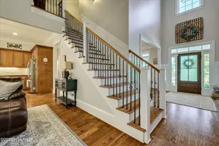 1001 Kalmia Cir, Evans, GA 30809 - Photo 43