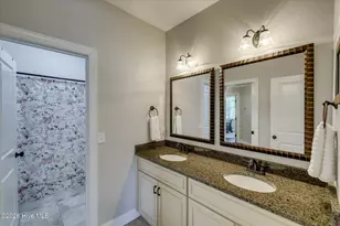 1001 Kalmia Cir, Evans, GA 30809 - Photo 53