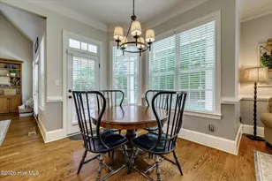 1001 Kalmia Cir, Evans, GA 30809 - Photo 23